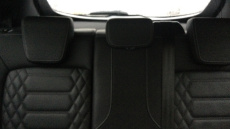 Ford Puma 1.0 EcoBoost Hybr mHEV 155 ST-Line Vignale 5dr DCT Petrol Hatchback